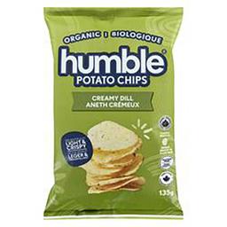 Product thumb gallery 740167126