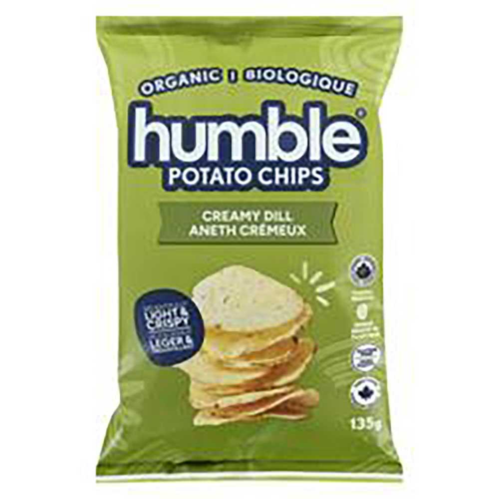 Product gallery 740167126