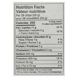 Product thumb gallery 235351981