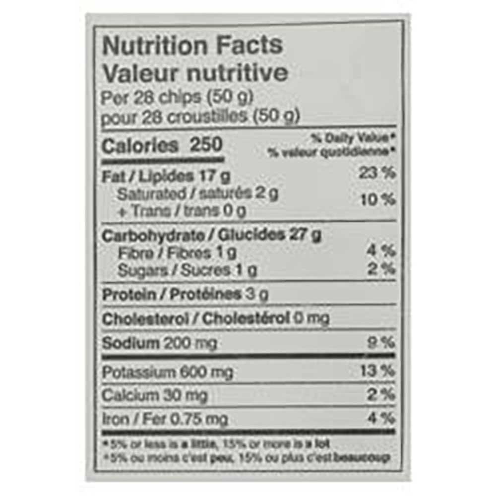 Product gallery 235351981