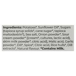 Product thumb gallery 320355512