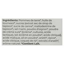 Product thumb gallery 393005242