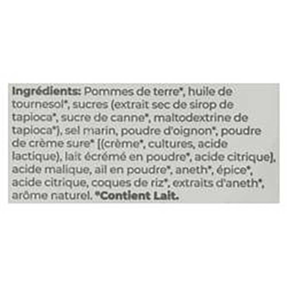 Product gallery 393005242