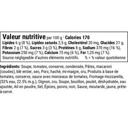 Product thumb gallery 326021202