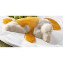 Chicken with Roast Sauce