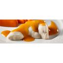 Chicken with Orange Sauce