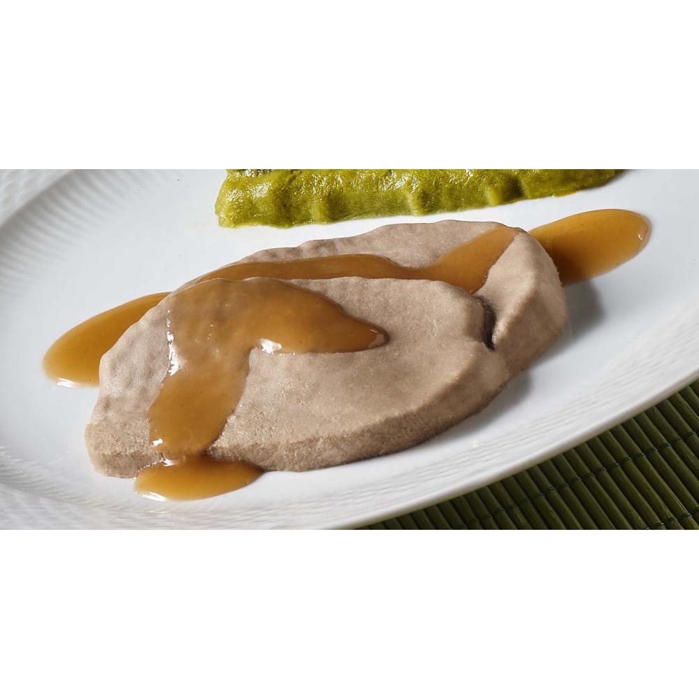 Product gallery 282839534