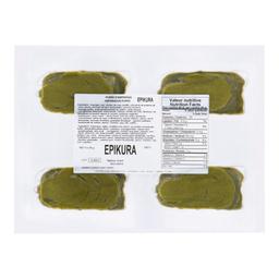 Product thumb gallery 592244795