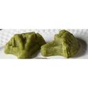 Broccoli Puree