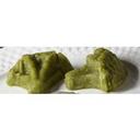 PUREE BROCCOLI