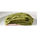 PUREE GREEN BEAN