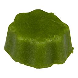 Product thumb gallery 470520173