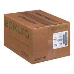 Product thumb gallery 00628983000635_GS1_FS_C
