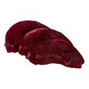 PUREE MARINATED BEET