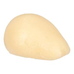 Product thumb gallery 774108742