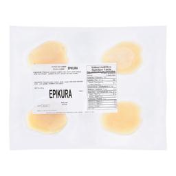 Product thumb gallery 958590606