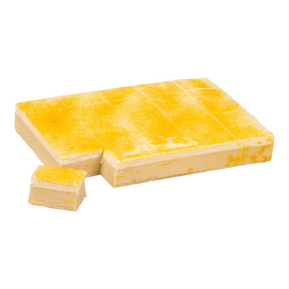 Product gallery 371814661