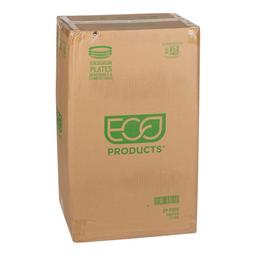 Product thumb gallery 332172742