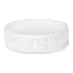 Product thumb gallery 453715712