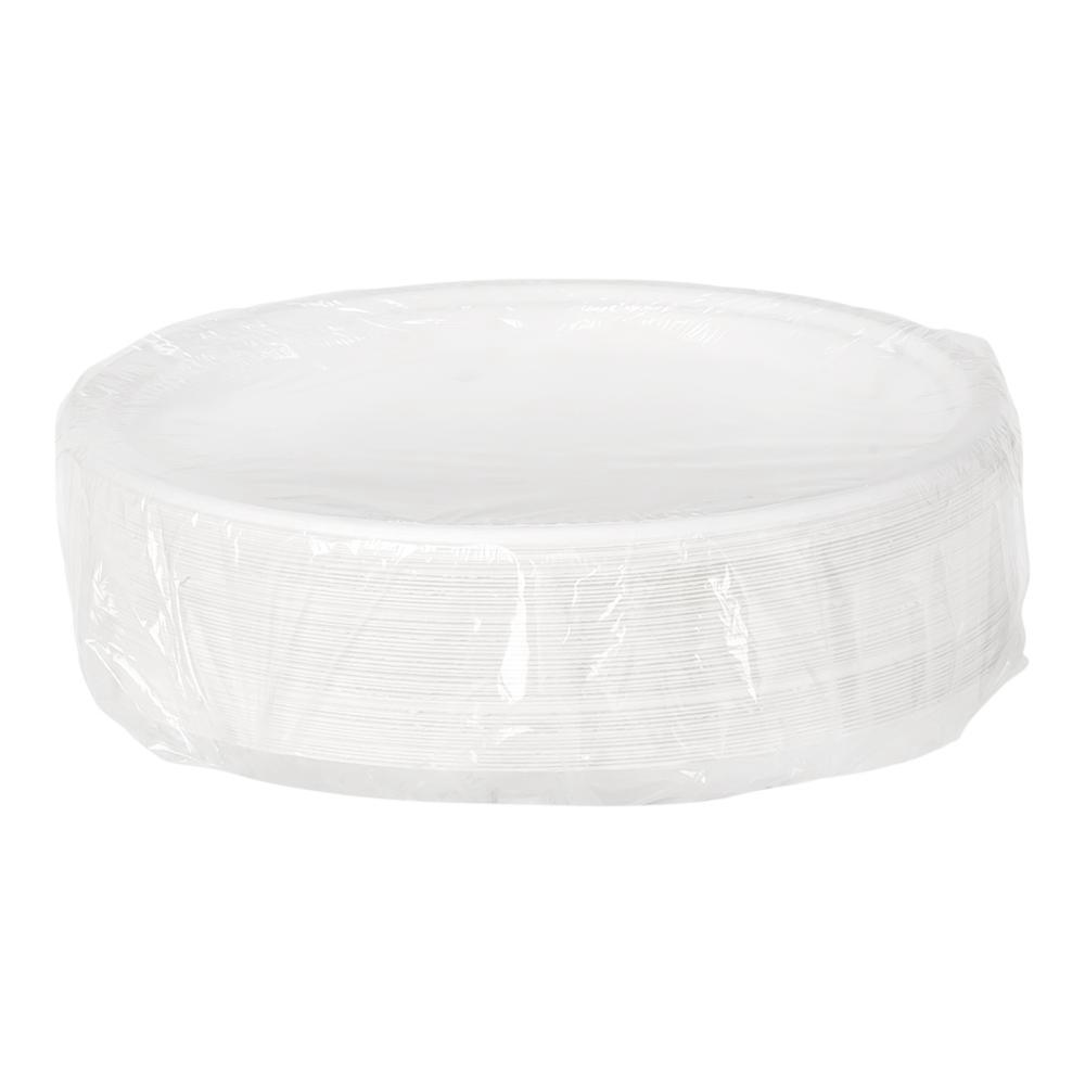 Product gallery 453715712