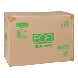 Product thumb gallery 65904272