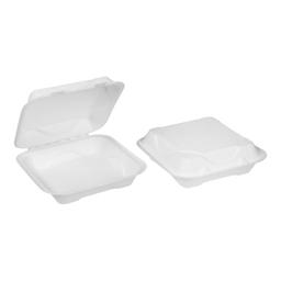 Product thumb gallery 787624268