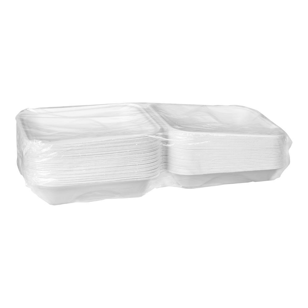 Product gallery 607789428