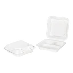 Product thumb gallery 376445488