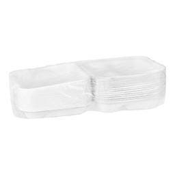 Product thumb gallery 956260784