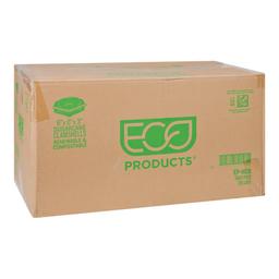 Product thumb gallery 768228243