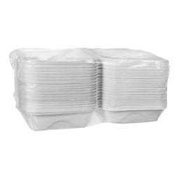 Product thumb gallery 994684527