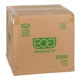 Product thumb gallery 609817789