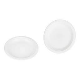 Product thumb gallery 245480979