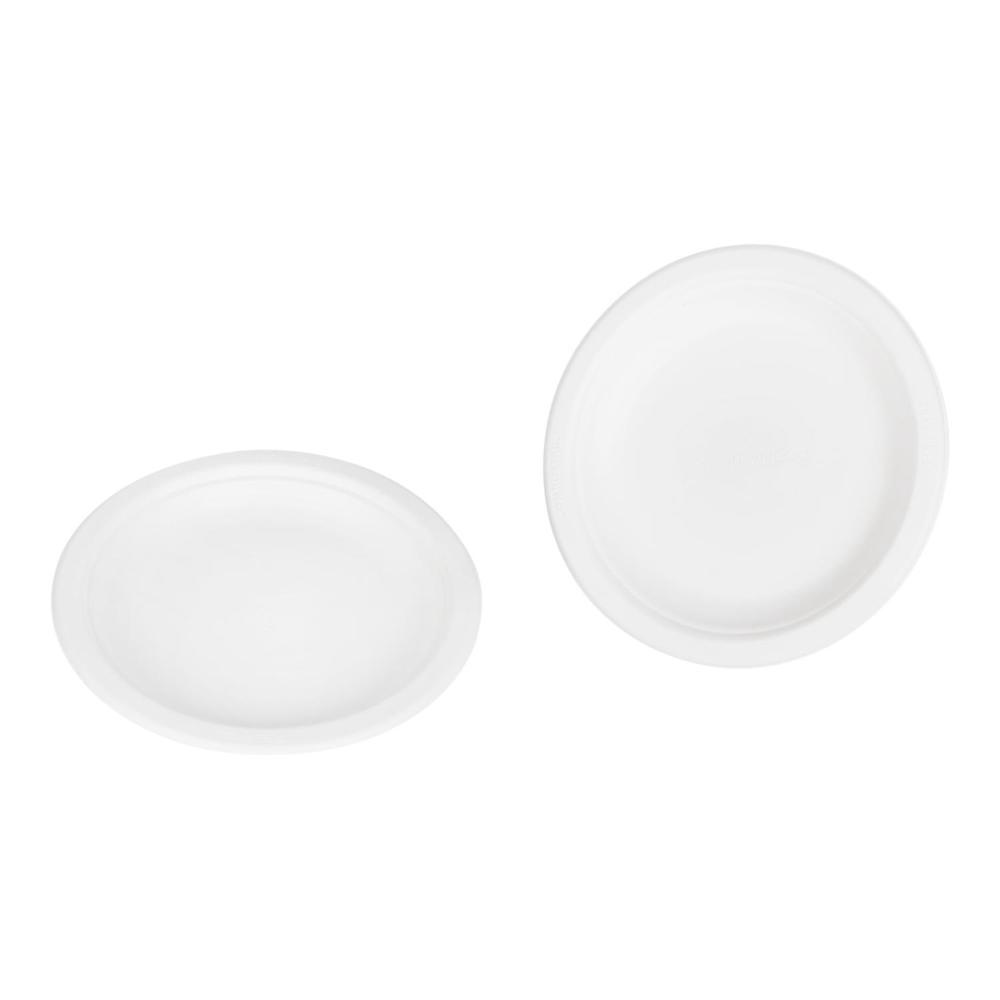 Product gallery 245480979