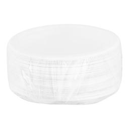 Product thumb gallery 899255188