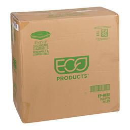 Product thumb gallery 512855002