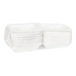 Product thumb gallery 893789835