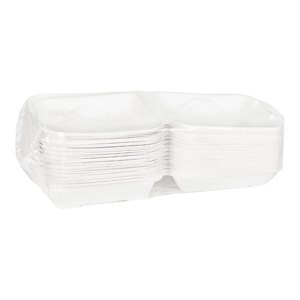 Product gallery 893789835