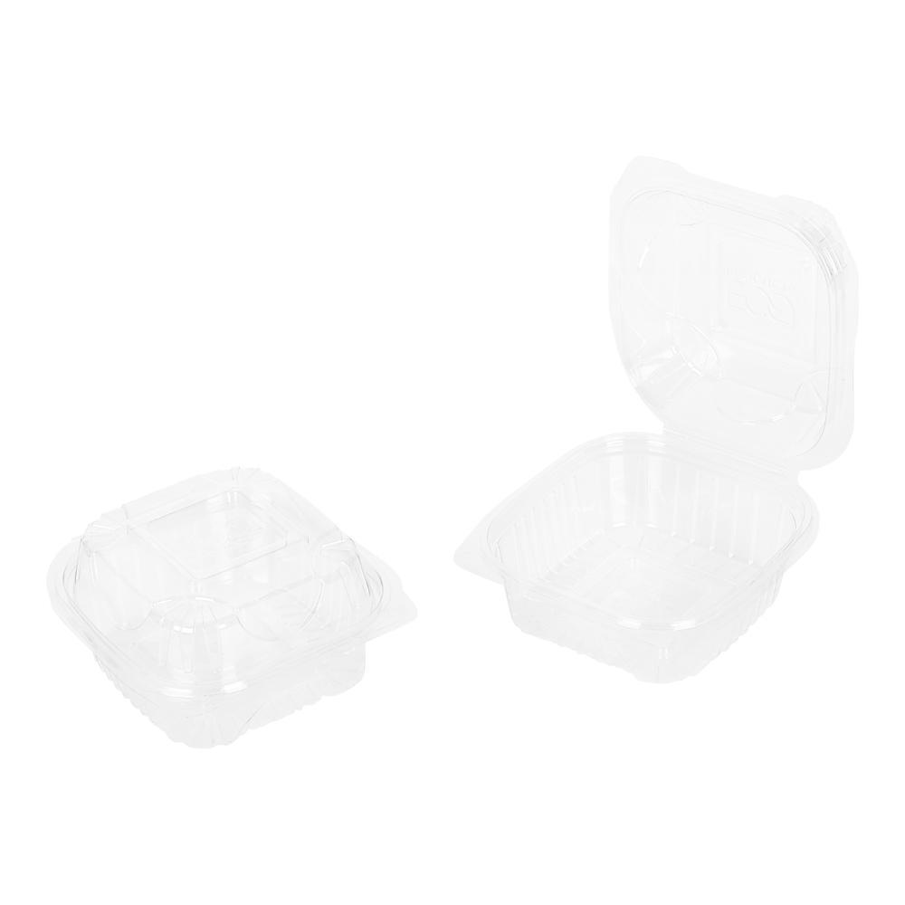 Product gallery 297119615