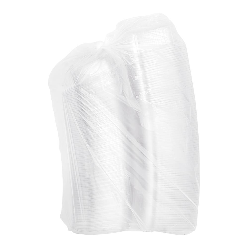 Product gallery 77097442