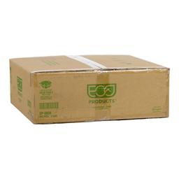 Product thumb gallery 563061581