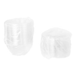 Product thumb gallery 569530263