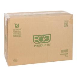 Product thumb gallery 933374300