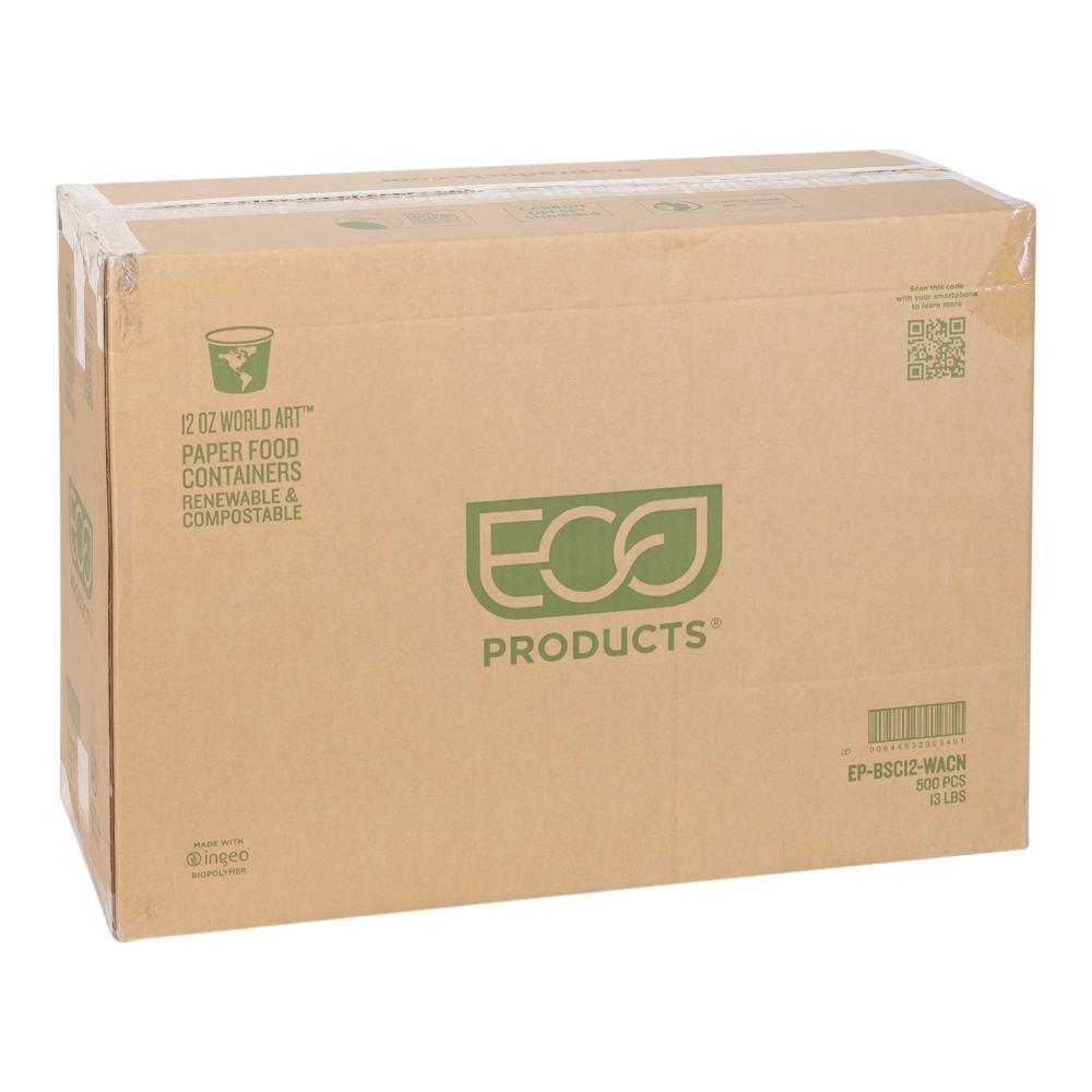 Product gallery 933374300