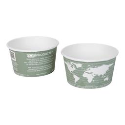 Product thumb gallery 550303875