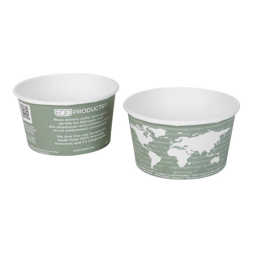 Product gallery 550303875