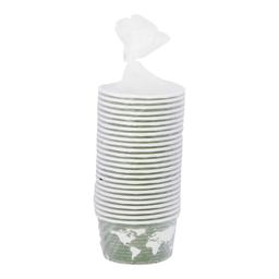 Product thumb gallery 487500630