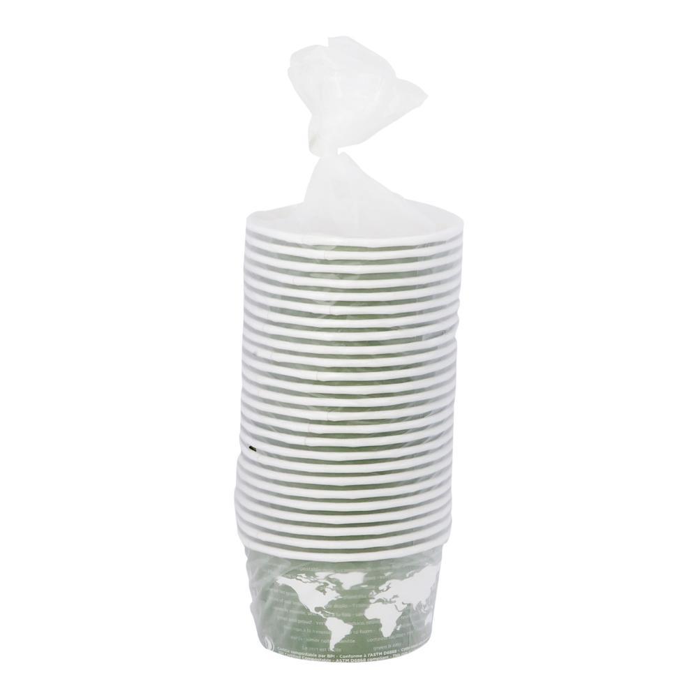 Product gallery 487500630