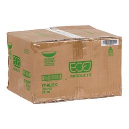 Product thumb gallery 129902136