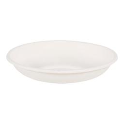 Product thumb gallery 759965236